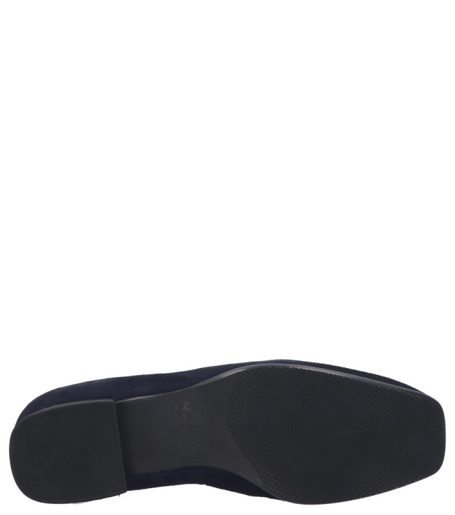 Hassia Hassia instapper <span> 300843 3200 Napoli</span> Blue Hassia instapper <span> 300843 3200 Napoli</span> 300843 3200 Napoli blauw - www.bremmerschoenen.pro - Bremmer Schoenen