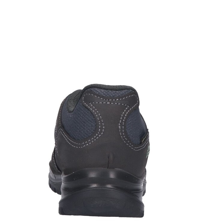 Hanwag Hanwag wandelschoen <span> 201501-064494 Gritstone II lady GTX</span> Grey Hanwag wandelschoen <span> 201501-064494 Gritstone II lady GTX</span> 201501-064494 Gritstone II lady GTX grijs - www.bremmerschoenen.pro - Bremmer Schoenen