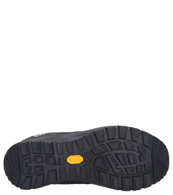 Hanwag Hanwag wandelschoen <span> 201501-064494 Gritstone II lady GTX</span> Grey Hanwag wandelschoen <span> 201501-064494 Gritstone II lady GTX</span> 201501-064494 Gritstone II lady GTX grijs - www.bremmerschoenen.pro - Bremmer Schoenen