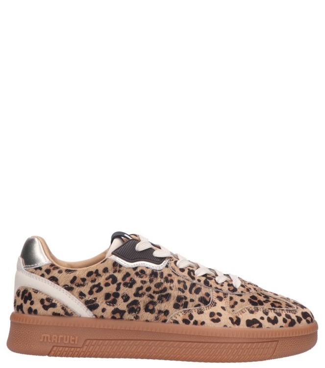 Maruti Maruti sneaker <span>66.1844.02 Z28 Yale</span> Z28 leopard tan Maruti sneaker <span>66.1844.02 Z28 Yale</span> 66.1844.02 Z28 Yale cognac - www.bremmerschoenen.pro - Bremmer Schoenen