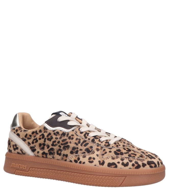 Maruti Maruti sneaker <span>66.1844.02 Z28 Yale</span> Z28 leopard tan Maruti sneaker <span>66.1844.02 Z28 Yale</span> 66.1844.02 Z28 Yale cognac - www.bremmerschoenen.pro - Bremmer Schoenen