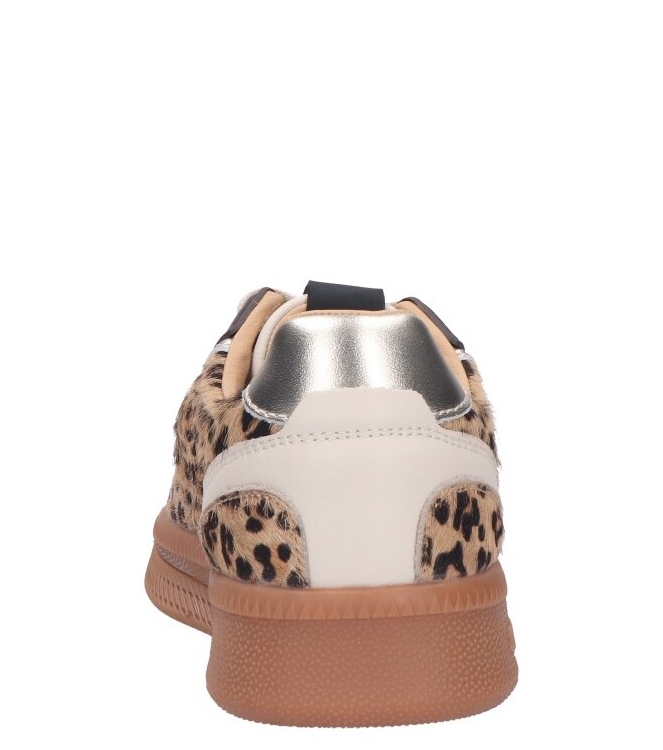 Maruti Maruti sneaker <span>66.1844.02 Z28 Yale</span> Z28 leopard tan Maruti sneaker <span>66.1844.02 Z28 Yale</span> 66.1844.02 Z28 Yale cognac - www.bremmerschoenen.pro - Bremmer Schoenen
