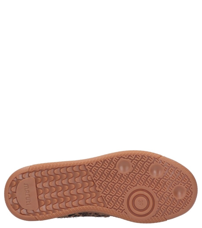 Maruti Maruti sneaker <span>66.1844.02 Z28 Yale</span> Z28 leopard tan Maruti sneaker <span>66.1844.02 Z28 Yale</span> 66.1844.02 Z28 Yale cognac - www.bremmerschoenen.pro - Bremmer Schoenen