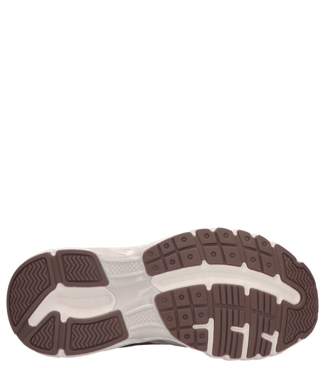 Maruti sneaker <span>66.1810.01 DN7 Novi</span> 66.1810.01 DN7 Novi bruin - www.bremmerschoenen.pro - Bremmer Schoenen