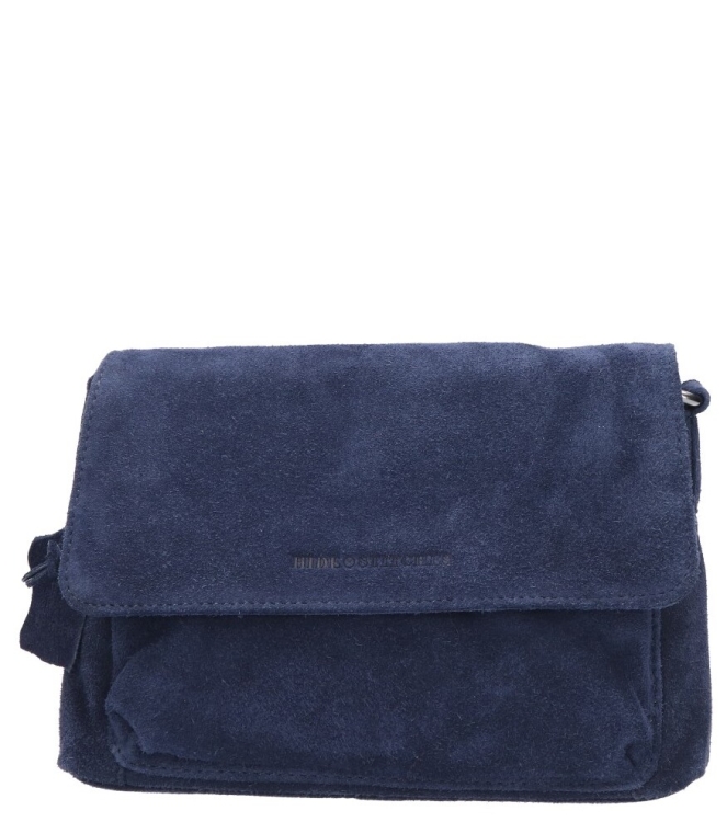 Hide en Stitchers Dugros Hide en Stitches tas <span>24661 002 Blauw</span> Blauw Hide en Stitches tas <span>24661 002 Blauw</span> 24661 002 Blauw blauw - www.bremmerschoenen.pro - Bremmer Schoenen