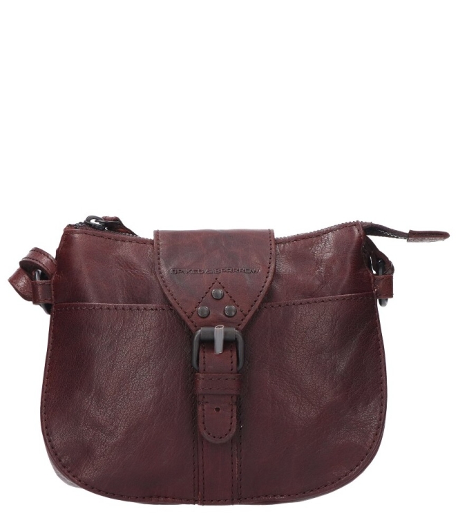 Spikes & Sparrow Spikes & Sparrow tas <span>58111501 Dark Brown</span> Dark Brown Spikes & Sparrow tas <span>58111501 Dark Brown</span> 58111501 Dark Brown bruin - www.bremmerschoenen.pro - Bremmer Schoenen