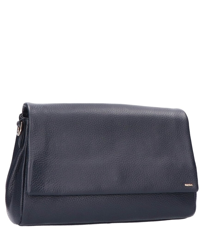 Berba tas <span>625-876-07</span> 625-876-07 blauw - www.bremmerschoenen.pro - Bremmer Schoenen