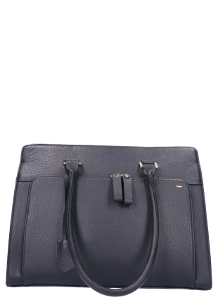 Berba