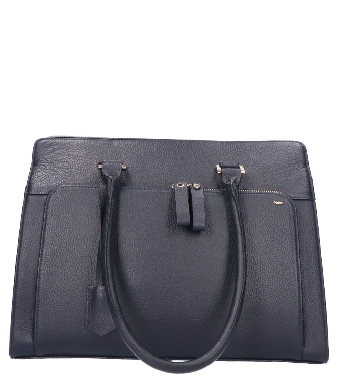 Berba Berba tas <span>625-879-07</span> Navy Berba tas <span>625-879-07</span> 625-879-07 blauw - www.bremmerschoenen.pro - Bremmer Schoenen