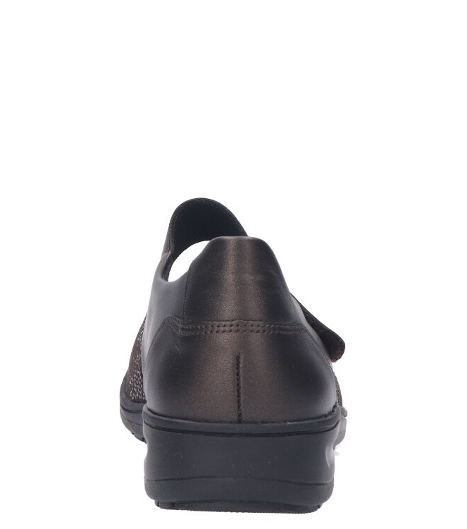 Solidus bandschoen <span>29503 20985 Kate </span> 29503 20985 Kate  brons - www.bremmerschoenen.pro - Bremmer Schoenen