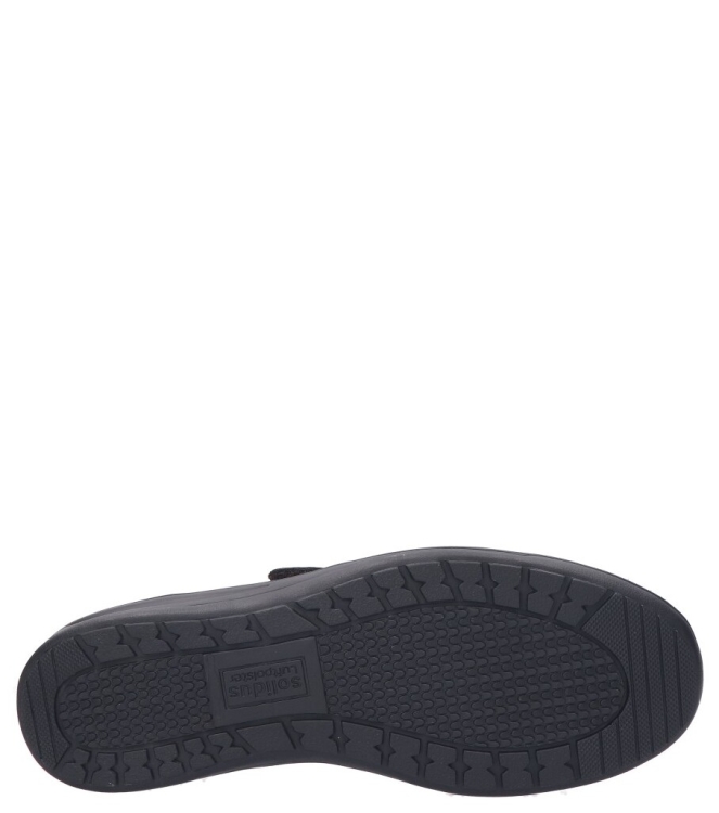 Solidus bandschoen <span>29503 20985 Kate </span> 29503 20985 Kate  brons - www.bremmerschoenen.pro - Bremmer Schoenen