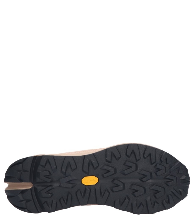 Blackstone sneaker <span>EG595 Sesame</span> EG595 Sesame beige - www.bremmerschoenen.pro - Bremmer Schoenen