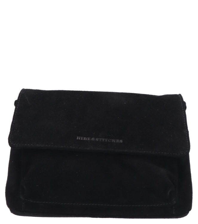 Hide en Stitchers Dugros Hide en Stitches tas <span>24661 001 Zwart</span> Zwart Hide en Stitches tas <span>24661 001 Zwart</span> 24661 001 Zwart zwart - www.bremmerschoenen.pro - Bremmer Schoenen