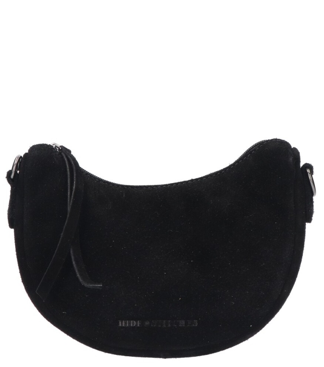 Hide en Stitchers Dugros Hide en Stitches tas <span>24660 001 Zwart</span> Zwart Hide en Stitches tas <span>24660 001 Zwart</span> 24660 001 Zwart zwart - www.bremmerschoenen.pro - Bremmer Schoenen