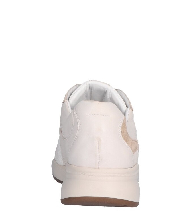 Durea sneaker <span>6316 602 2080</span> 6316 602 2080 beige - www.bremmerschoenen.pro - Bremmer Schoenen