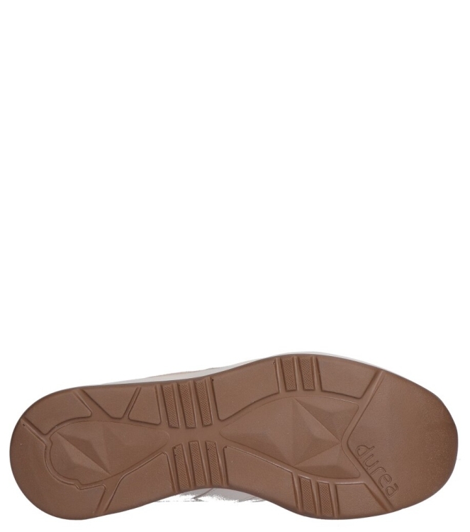 Durea sneaker <span>6316 602 2080</span> 6316 602 2080 beige - www.bremmerschoenen.pro - Bremmer Schoenen