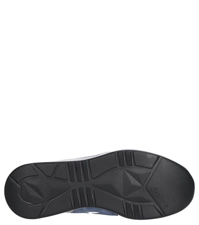 Durea sneaker <span>6305 602 2141</span> 6305 602 2141 wit - www.bremmerschoenen.pro - Bremmer Schoenen
