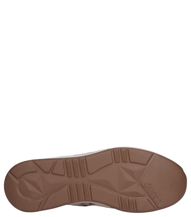 Durea sneaker <span>6305 602 2131</span> 6305 602 2131 beige - www.bremmerschoenen.pro - Bremmer Schoenen