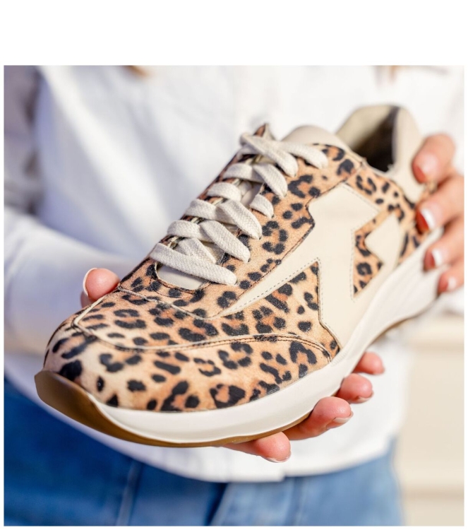 Durea sneaker <span>6305 602 2131</span> 6305 602 2131 beige - www.bremmerschoenen.pro - Bremmer Schoenen