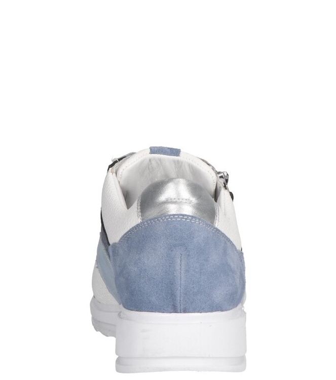 Durea sneaker <span>6279 682 1490</span> 6279 682 1490 blauw - www.bremmerschoenen.pro - Bremmer Schoenen