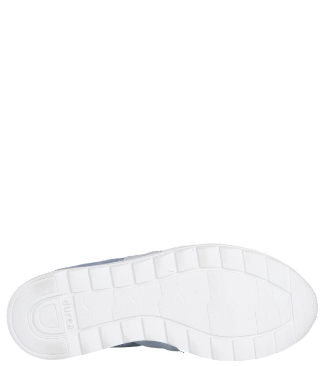 Durea sneaker <span>6279 682 1490</span> 6279 682 1490 blauw - www.bremmerschoenen.pro - Bremmer Schoenen