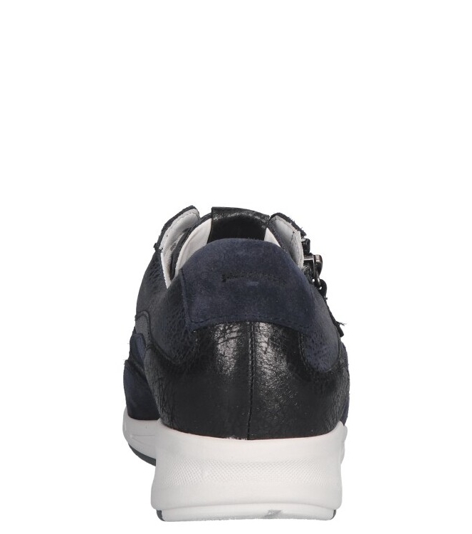 Durea sneaker <span>6306 682 1581</span> 6306 682 1581 blauw - www.bremmerschoenen.pro - Bremmer Schoenen