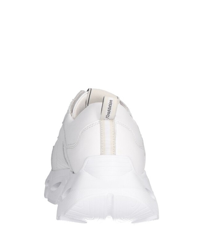 Durea sneaker <span>6314 604 5216</span> 6314 604 5216 wit - www.bremmerschoenen.pro - Bremmer Schoenen