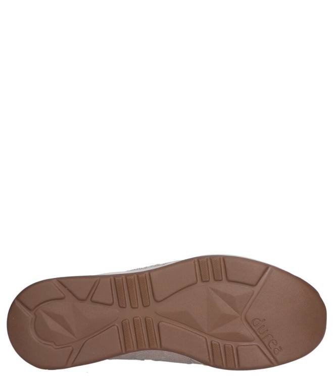 Durea sneaker <span>6305 604 2140</span> 6305 604 2140 beige - www.bremmerschoenen.pro - Bremmer Schoenen
