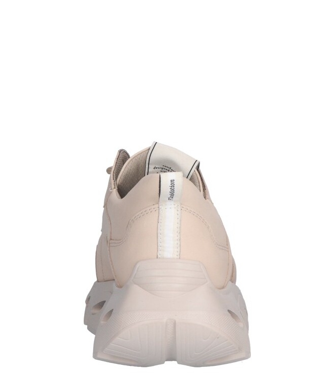 Durea sneaker <span>6314 604 2122</span> 6314 604 2122 beige - www.bremmerschoenen.pro - Bremmer Schoenen