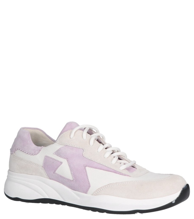 Durea sneaker <span>6305 604 2138</span> 6305 604 2138 wit - www.bremmerschoenen.pro - Bremmer Schoenen