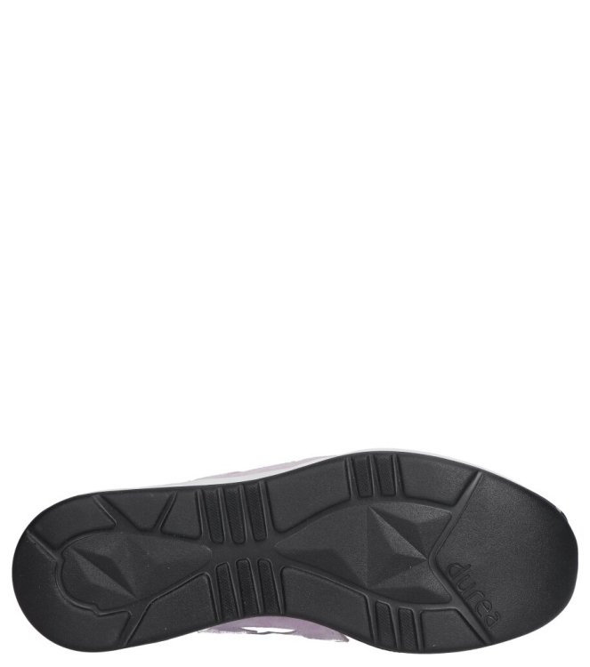 Durea sneaker <span>6305 604 2138</span> 6305 604 2138 wit - www.bremmerschoenen.pro - Bremmer Schoenen