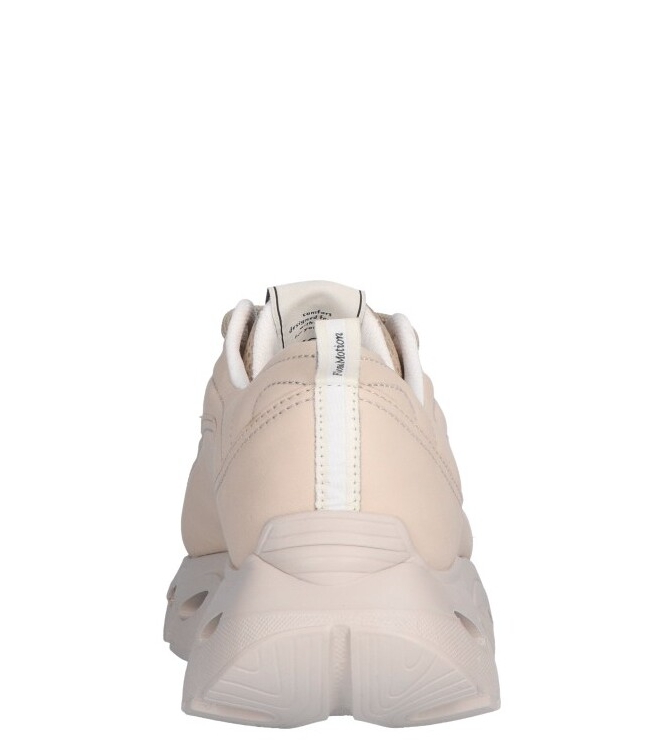 Durea sneaker <span>6311 605 2090</span> 6311 605 2090 beige - www.bremmerschoenen.pro - Bremmer Schoenen