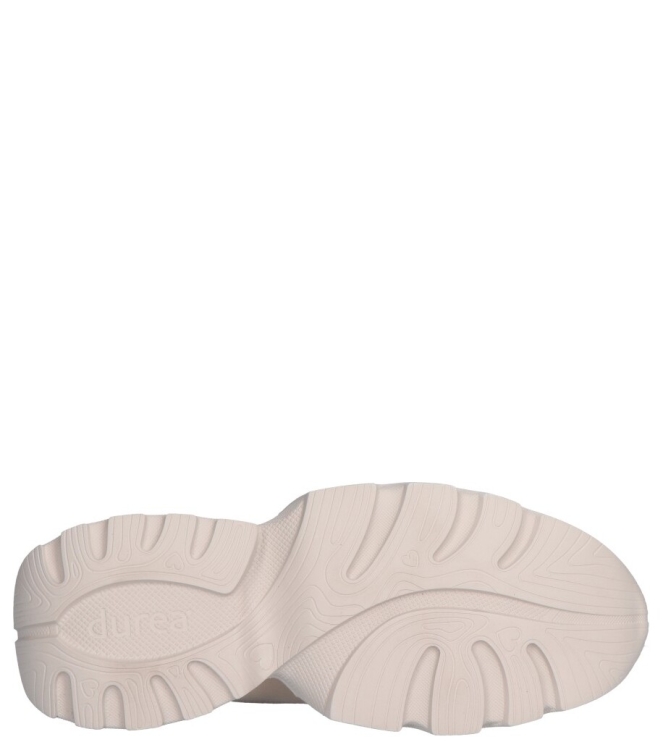 Durea sneaker <span>6311 605 2090</span> 6311 605 2090 beige - www.bremmerschoenen.pro - Bremmer Schoenen