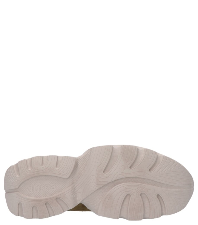 Durea sneaker <span>6311 605 2091</span> 6311 605 2091 groen - www.bremmerschoenen.pro - Bremmer Schoenen