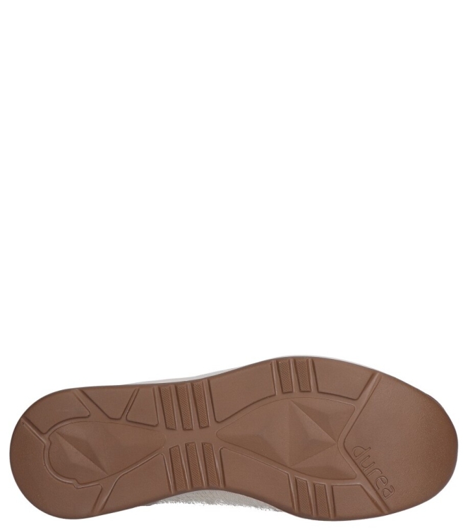 Durea sneaker <span>6318 605 2077</span> 6318 605 2077 beige - www.bremmerschoenen.pro - Bremmer Schoenen