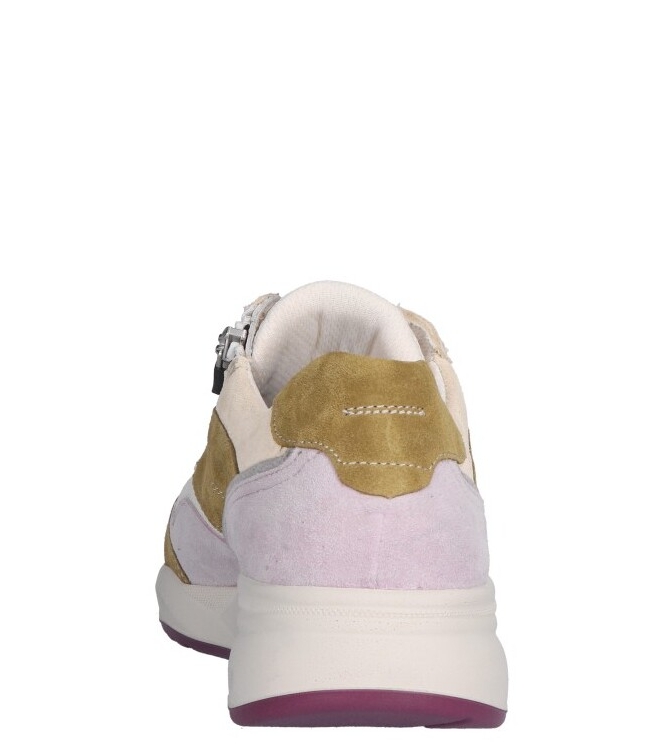Durea sneaker <span>6308 605 1972</span> 6308 605 1972 meerkleurig - www.bremmerschoenen.pro - Bremmer Schoenen