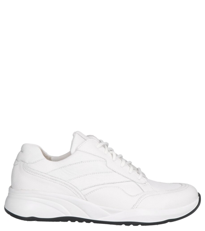 Durea sneaker <span>6308 605 2029</span> 6308 605 2029 wit - www.bremmerschoenen.pro - Bremmer Schoenen