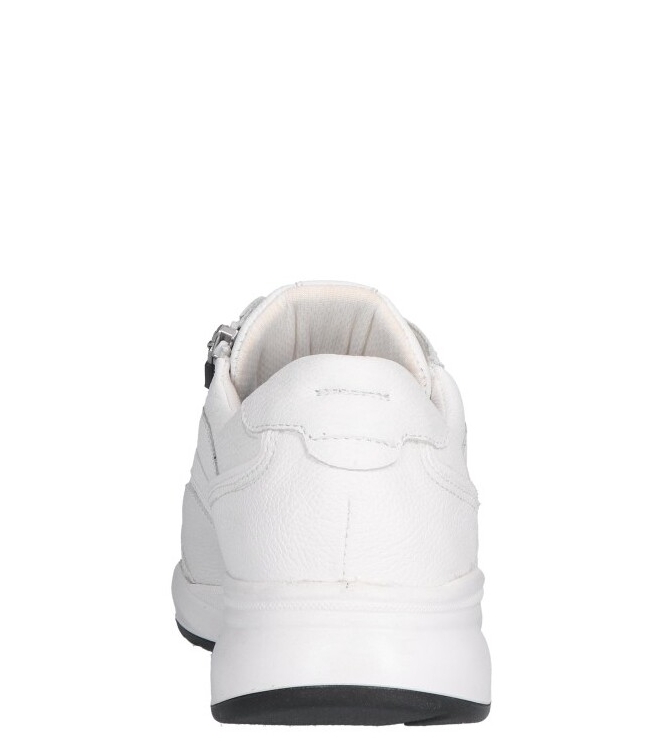 Durea sneaker <span>6308 605 2029</span> 6308 605 2029 wit - www.bremmerschoenen.pro - Bremmer Schoenen