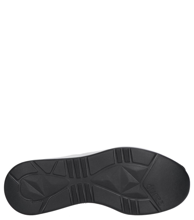 Durea sneaker <span>6308 605 2029</span> 6308 605 2029 wit - www.bremmerschoenen.pro - Bremmer Schoenen