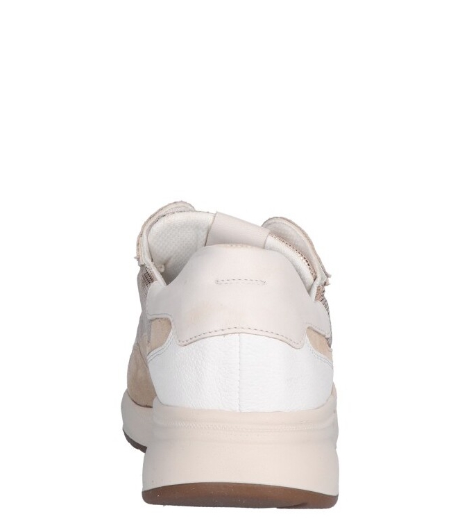 Durea sneaker <span>6317 605 2066</span> 6317 605 2066 beige - www.bremmerschoenen.pro - Bremmer Schoenen