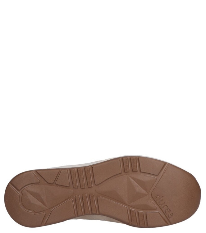 Durea sneaker <span>6317 605 2066</span> 6317 605 2066 beige - www.bremmerschoenen.pro - Bremmer Schoenen