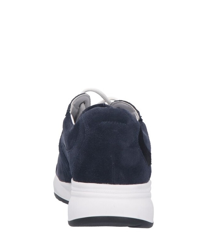 Durea sneaker <span>6316 605 2082</span> 6316 605 2082 blauw - www.bremmerschoenen.pro - Bremmer Schoenen
