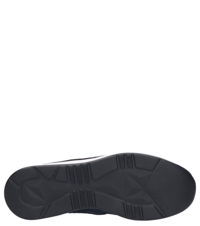 Durea sneaker <span>6316 605 2082</span> 6316 605 2082 blauw - www.bremmerschoenen.pro - Bremmer Schoenen
