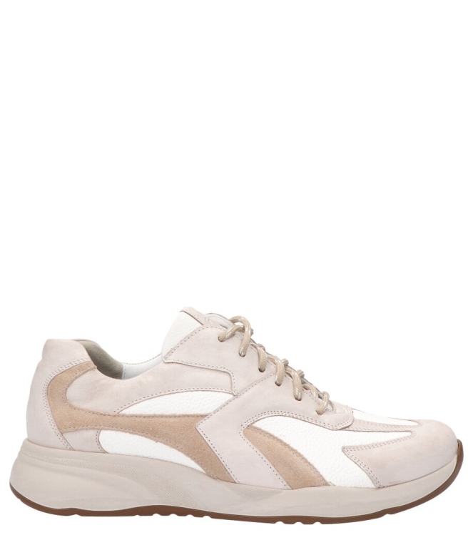 Durea sneaker <span>6316 605 2080</span> 6316 605 2080 wit - www.bremmerschoenen.pro - Bremmer Schoenen