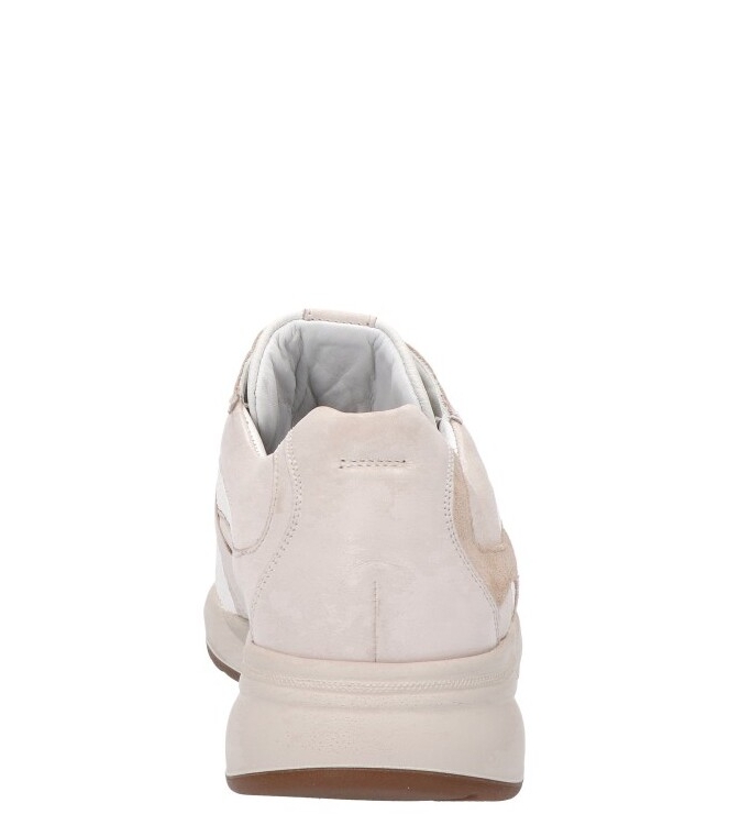 Durea sneaker <span>6316 605 2080</span> 6316 605 2080 wit - www.bremmerschoenen.pro - Bremmer Schoenen