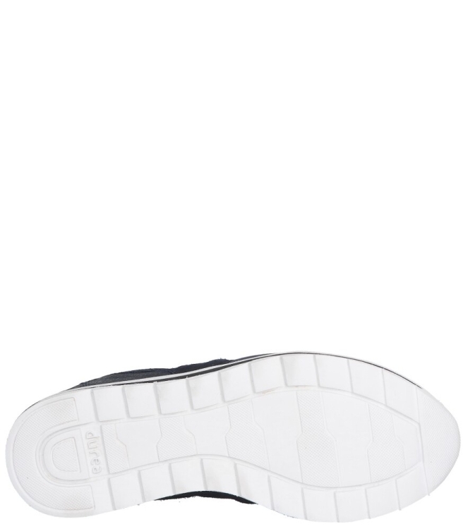 Durea sneaker <span>6279 685 2127</span> 6279 685 2127 blauw - www.bremmerschoenen.pro - Bremmer Schoenen