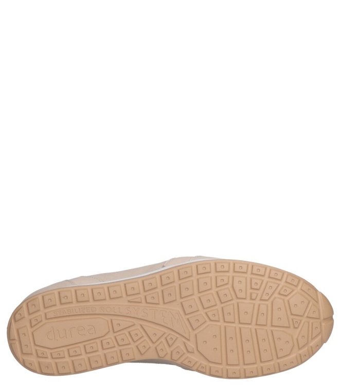 Durea sneaker <span>6322 605 2122</span> 6322 605 2122 beige - www.bremmerschoenen.pro - Bremmer Schoenen