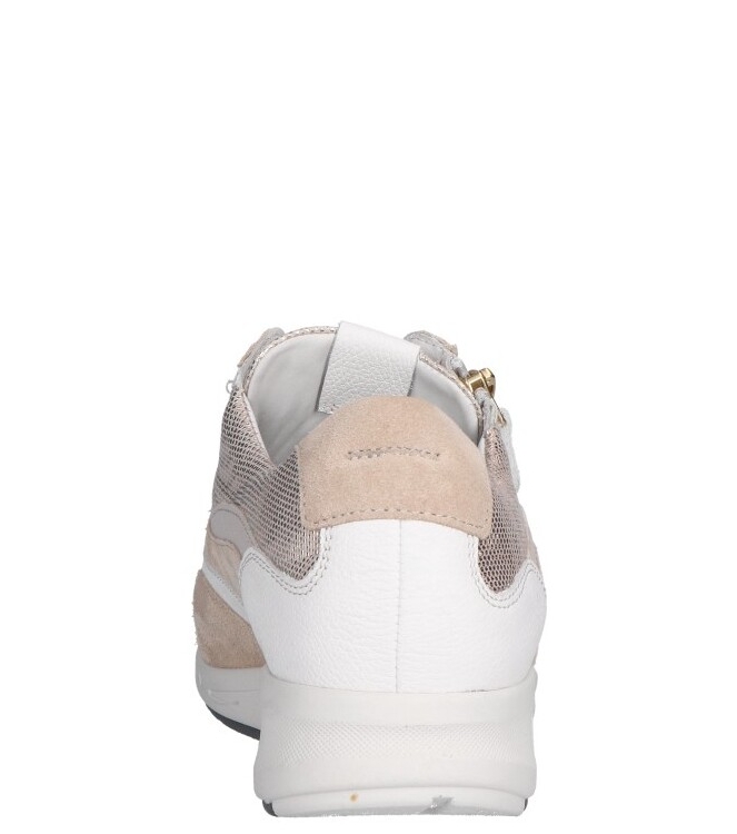 Durea sneaker <span>6306 685 2146</span> 6306 685 2146 beige - www.bremmerschoenen.pro - Bremmer Schoenen