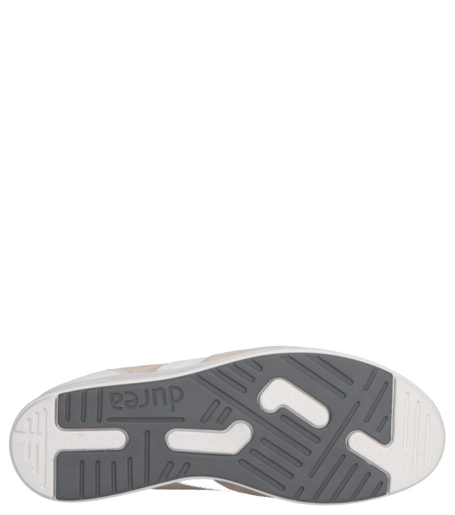 Durea sneaker <span>6306 685 2146</span> 6306 685 2146 beige - www.bremmerschoenen.pro - Bremmer Schoenen