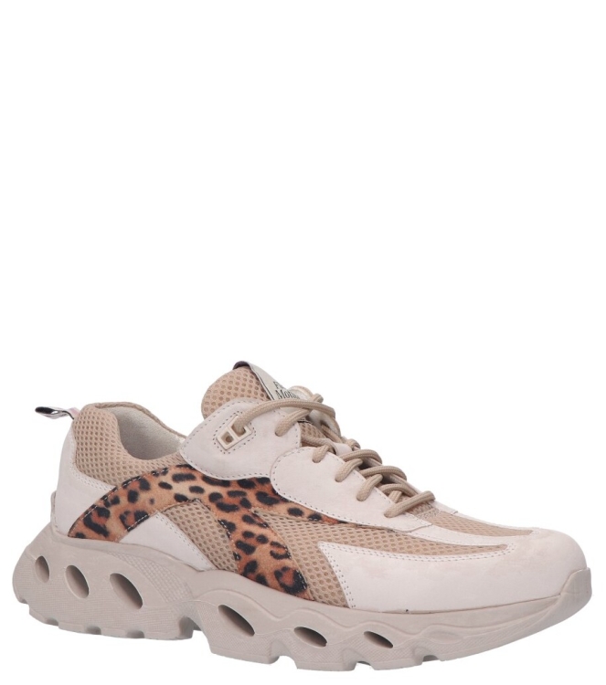 Durea sneaker <span>6309 608 2000</span> 6309 608 2000 beige - www.bremmerschoenen.pro - Bremmer Schoenen